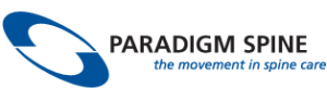 Paradigm Spine GmbH